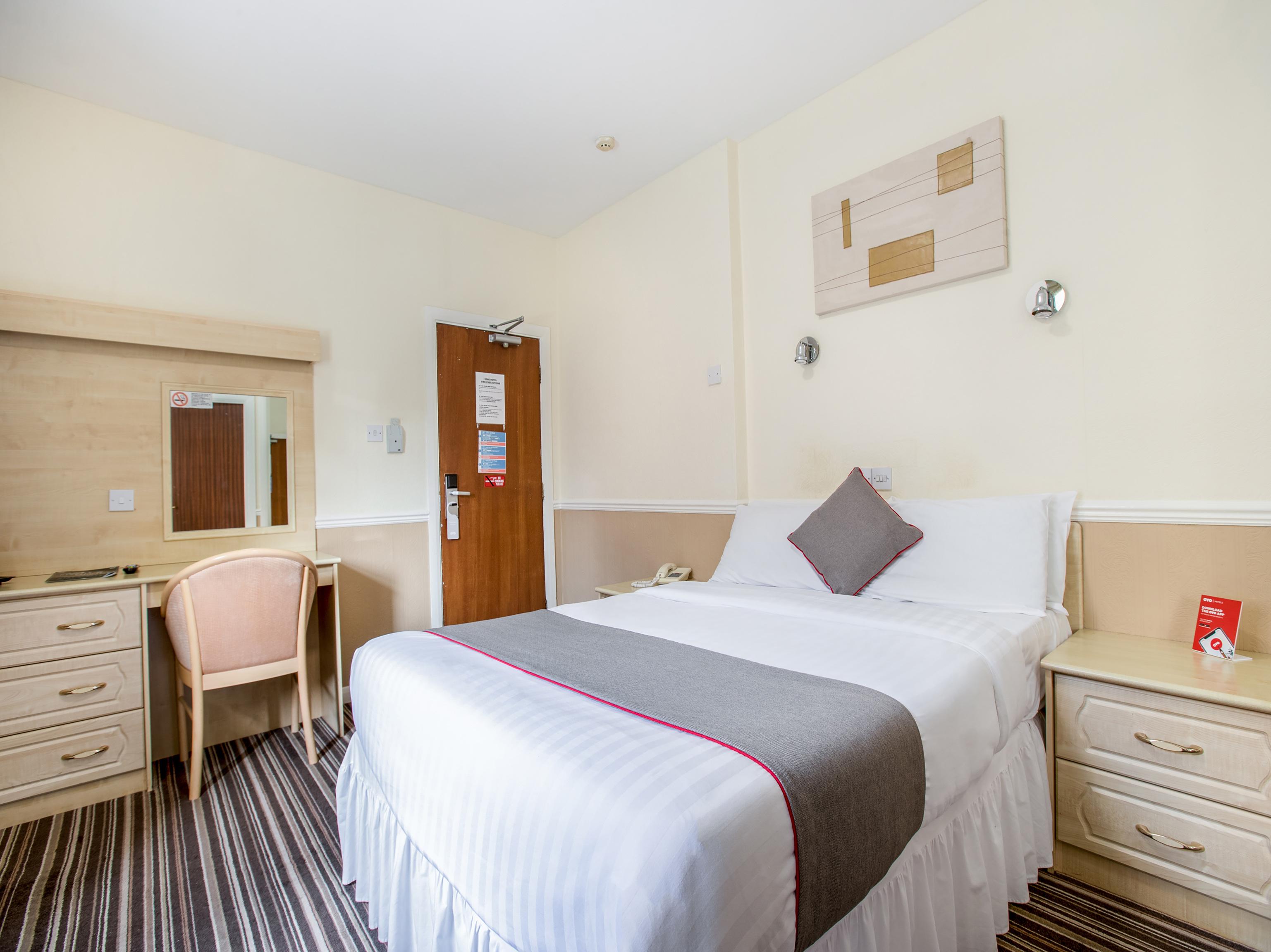 Dene Hotel Newcastle Upon Tyne Kültér fotó